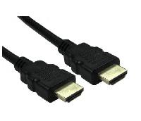 CDLHDUT8K-01