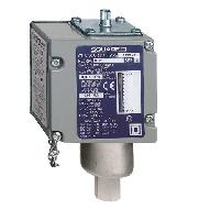 ACW21M129012
