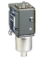 ACW4M129012
