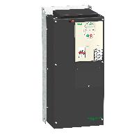 ATV212HD45N4