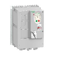ATV212WU15N4C