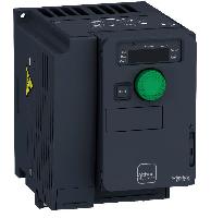 ATV320U11M3C