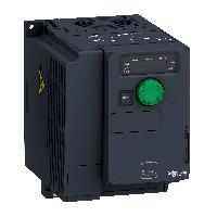 ATV320U15S6C
