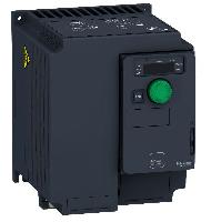 ATV320U30M3C