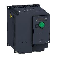 ATV320U40S6C
