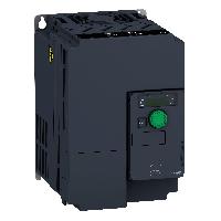 ATV320U55S6C