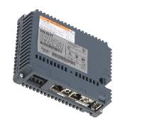 HMIS5T