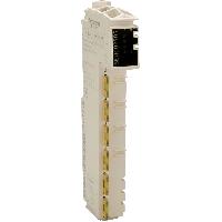 TM5SE1IC02505