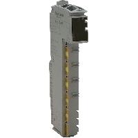 TM5SPS2