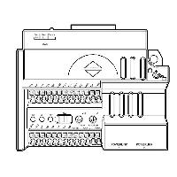 VW3A3321