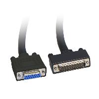XBTZ908