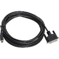 XBTZ9681