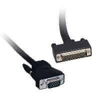 XBTZ9740