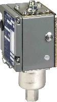 ACW1M119012