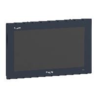 HMIDM7521
