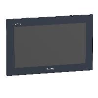 HMIPSOC752D1W01