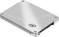 HMIYSSDS080S1