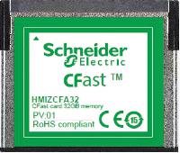 HMIZCFA32