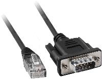 XBTZG9721