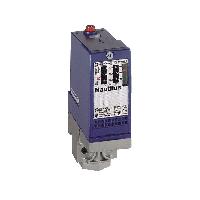 XMLA300E2S11