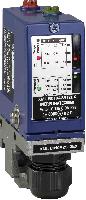 XMLB010A2S12EX