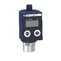 XMLR040G1P25
