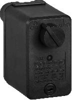 XMPR12B2133