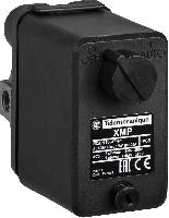 XMPR12B2433