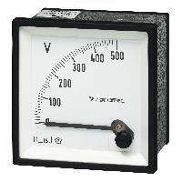 192G5013