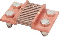 192S2165