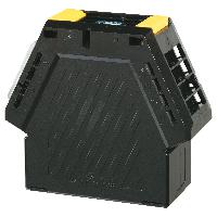 192T0904