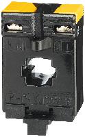192T2108