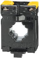 192T2310