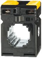 192T2415