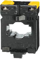 192T3216