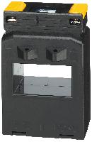 192T7075