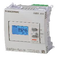 48250021