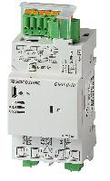 48290010