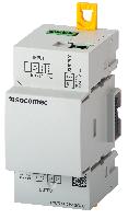 48290030