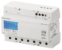 48503013