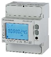 48503053