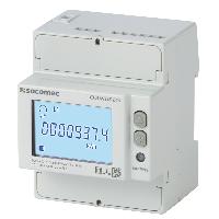 48503056