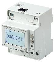 48503064