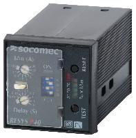 49423602