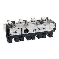 LV430485