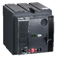 LV432642