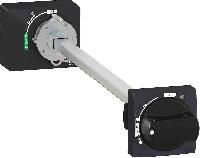 GV4APN01