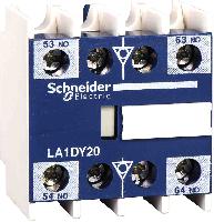 LA1DY20