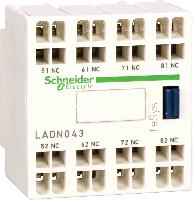 LADN043