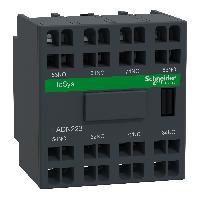 LADN223